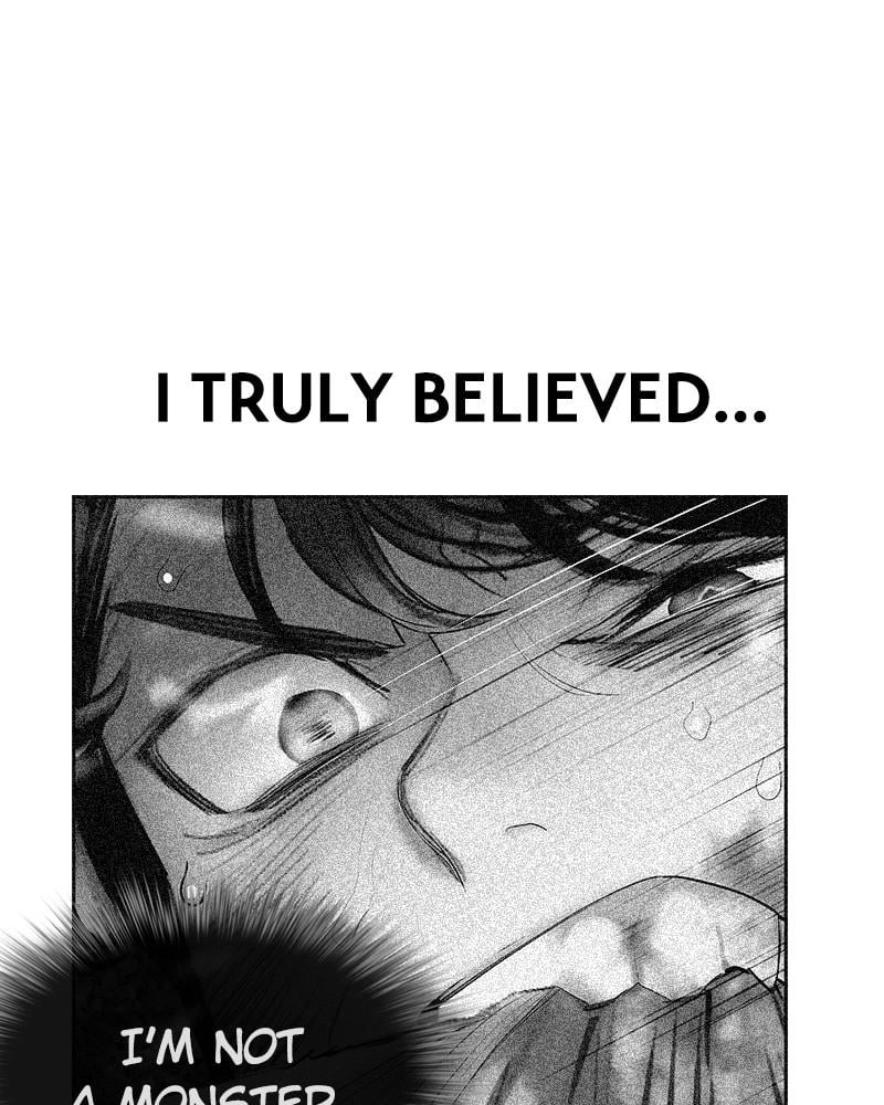 Jungle Juice Chapter 53, page 87 of 163