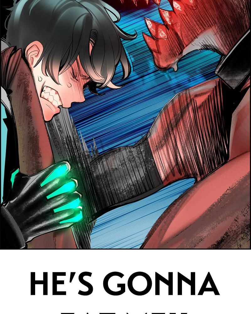 Jungle Juice Chapter 53, page 9 of 163