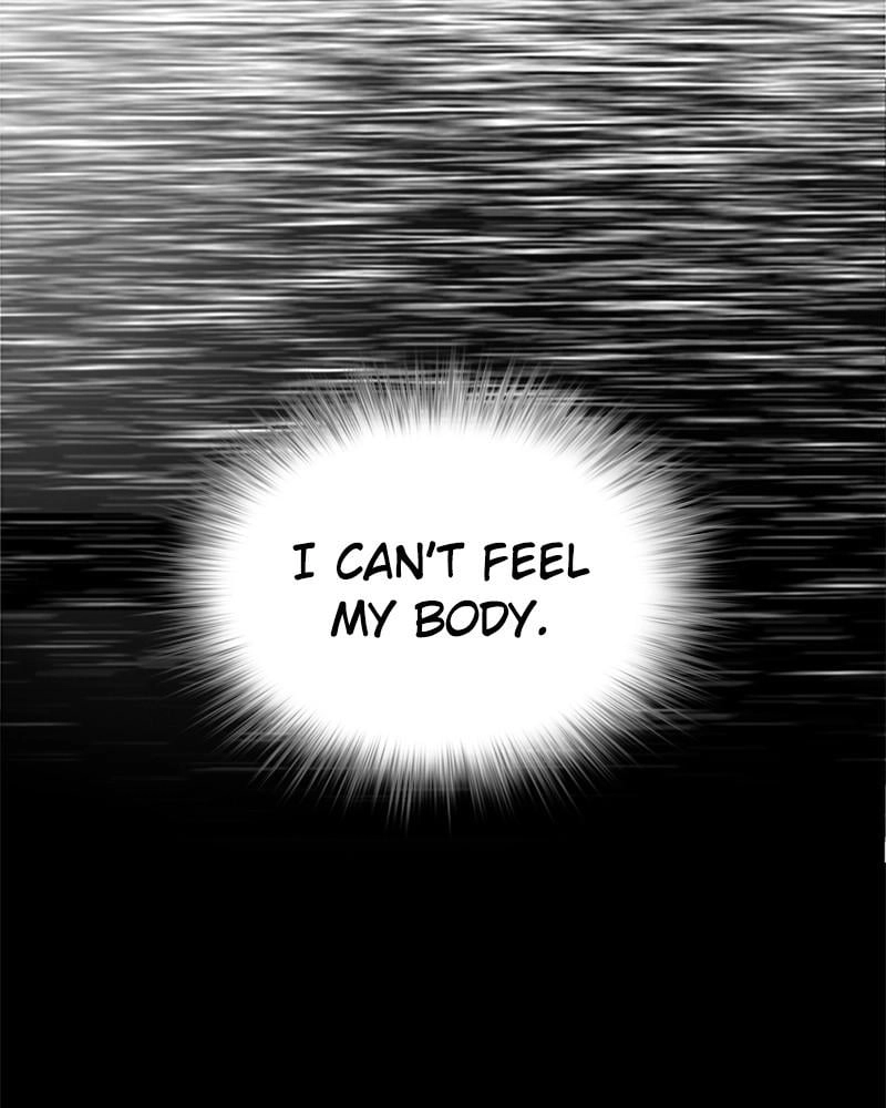 Jungle Juice Chapter 53, page 92 of 163