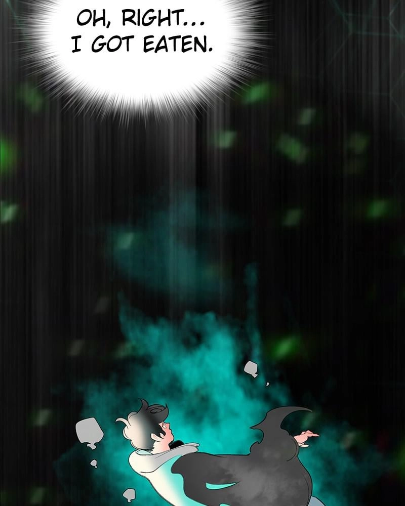 Jungle Juice Chapter 53, page 94 of 163