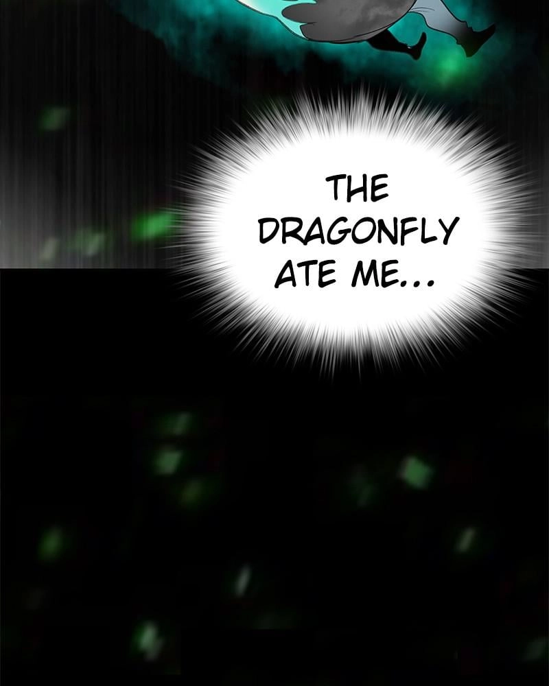 Jungle Juice Chapter 53, page 95 of 163