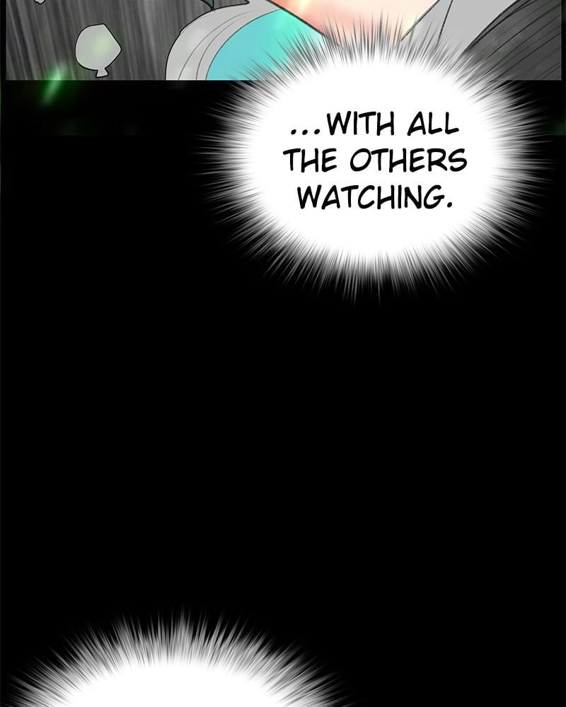 Jungle Juice Chapter 53, page 97 of 163