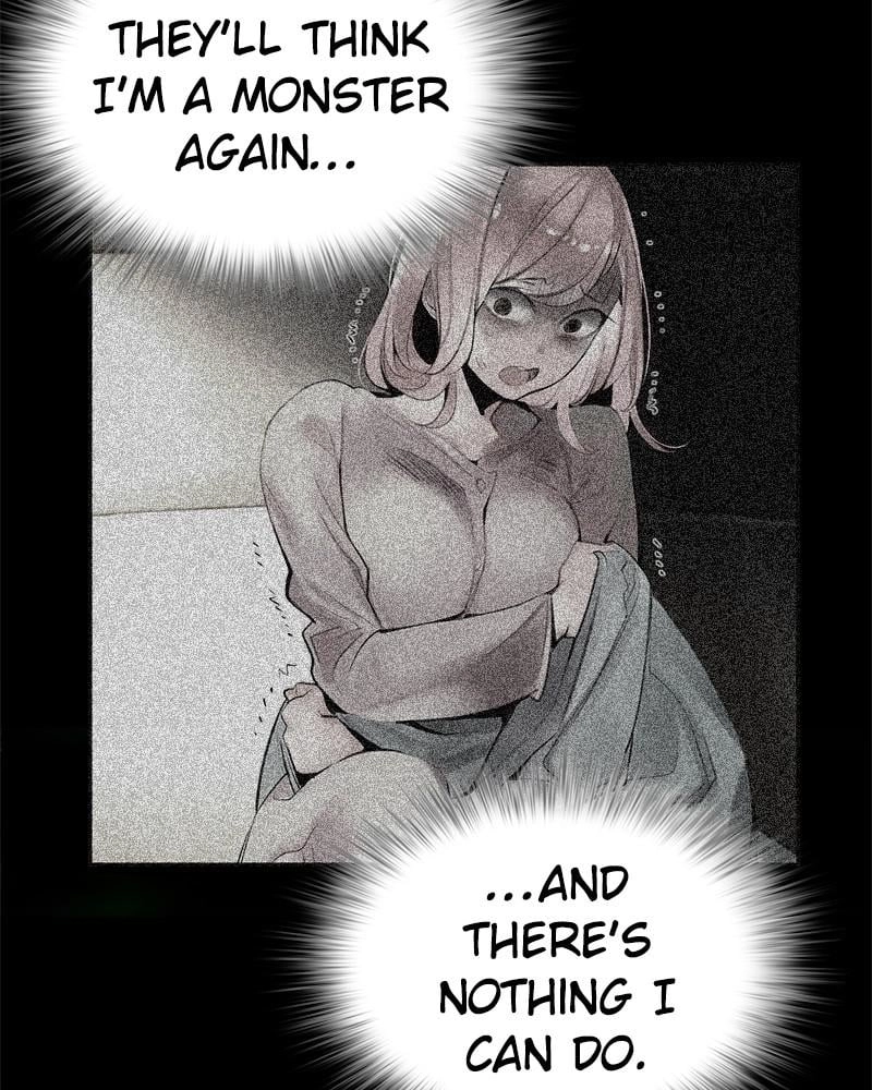 Jungle Juice Chapter 53, page 98 of 163