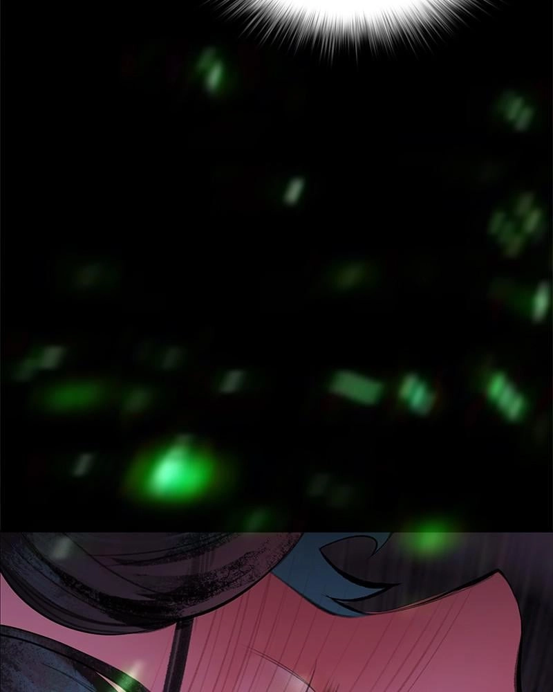 Jungle Juice Chapter 53, page 99 of 163