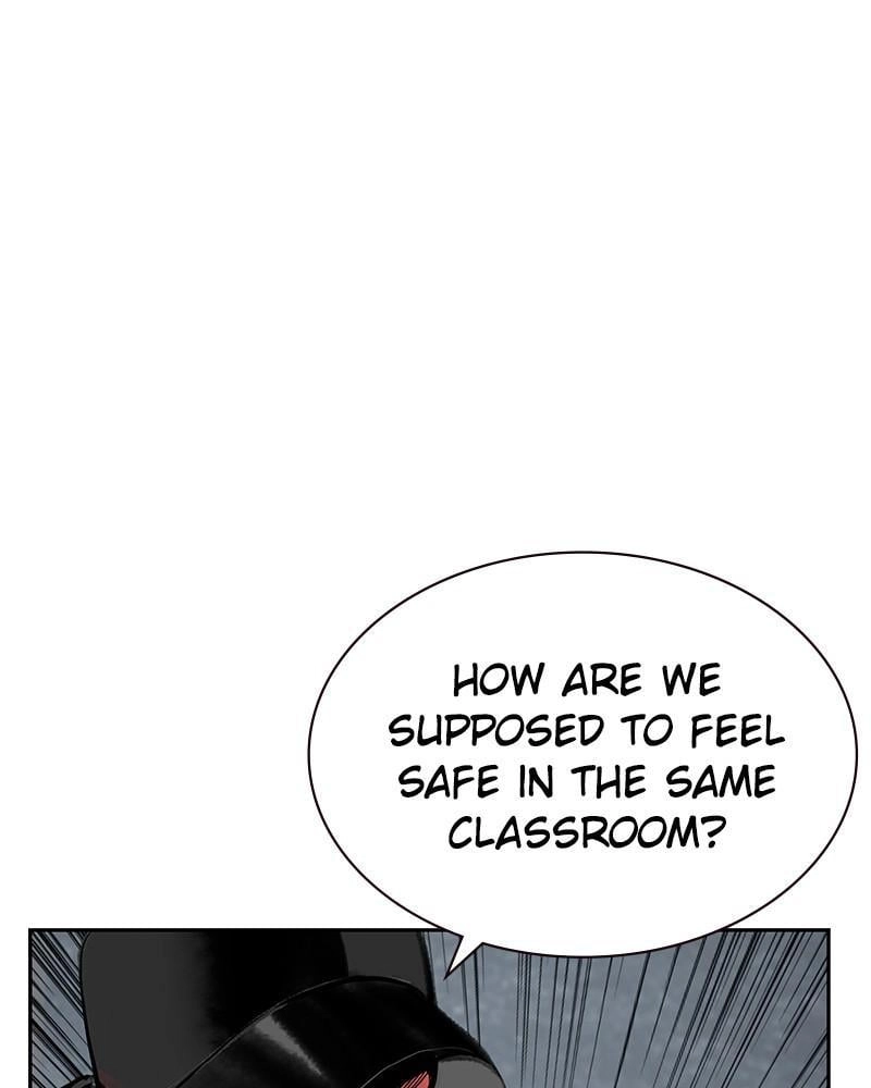 Jungle Juice Chapter 54, page 101 of 164