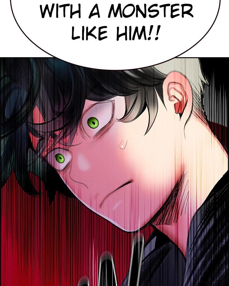 Jungle Juice Chapter 54, page 104 of 164
