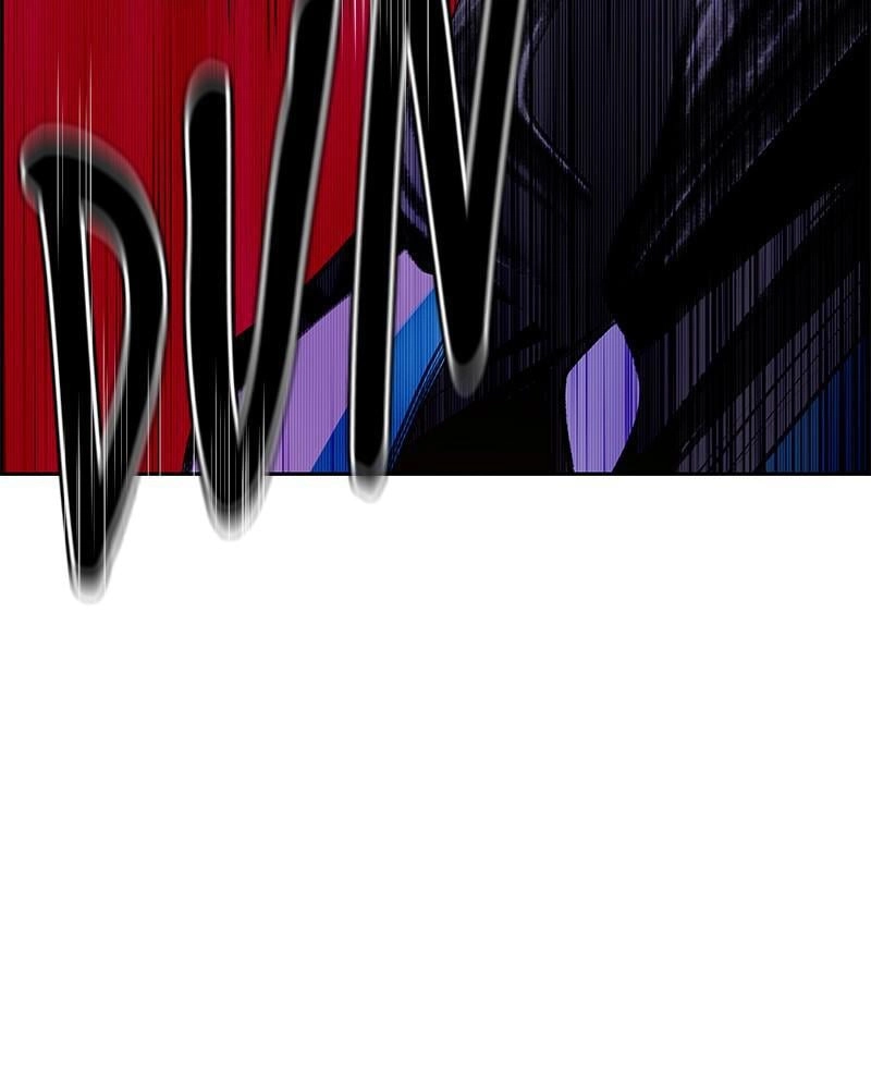 Jungle Juice Chapter 54, page 105 of 164