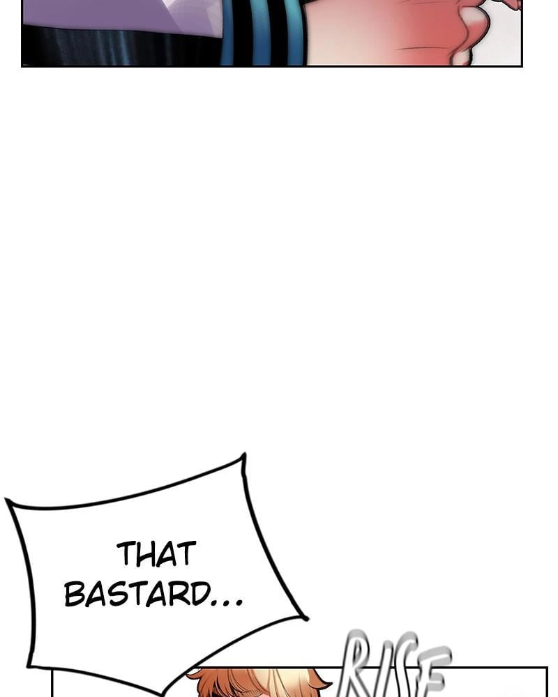Jungle Juice Chapter 54, page 107 of 164