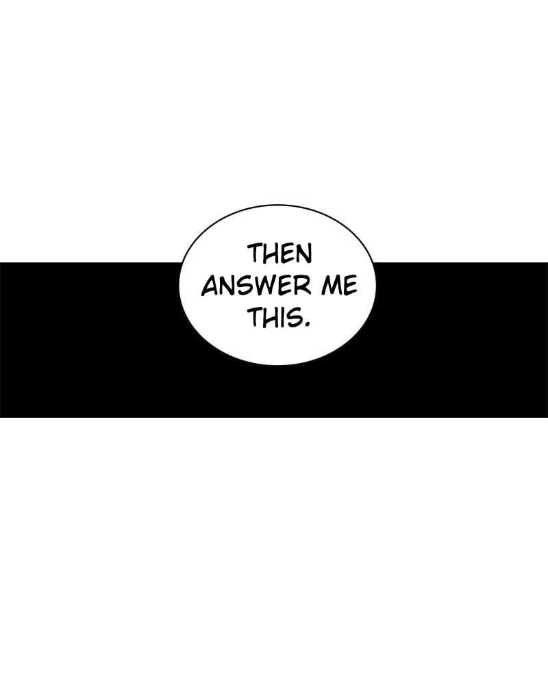 Jungle Juice Chapter 54, page 109 of 164