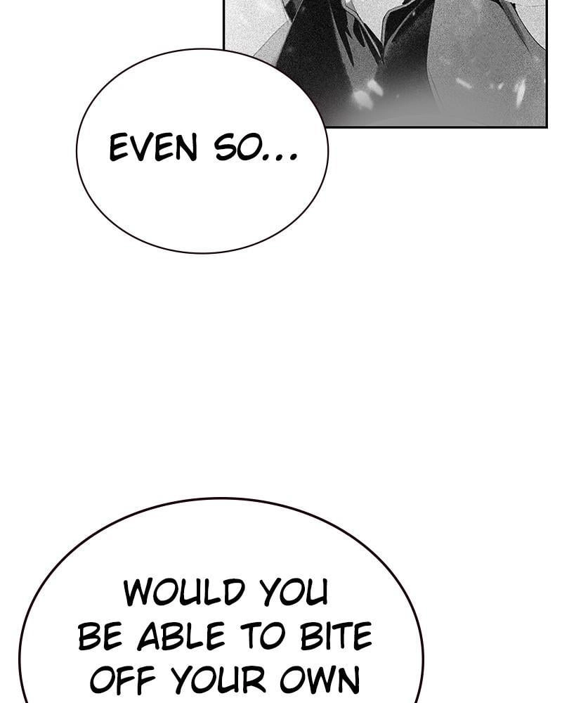 Jungle Juice Chapter 54, page 113 of 164