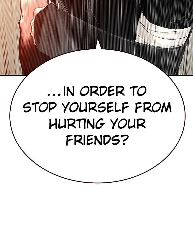 Jungle Juice Chapter 54, page 115 of 164