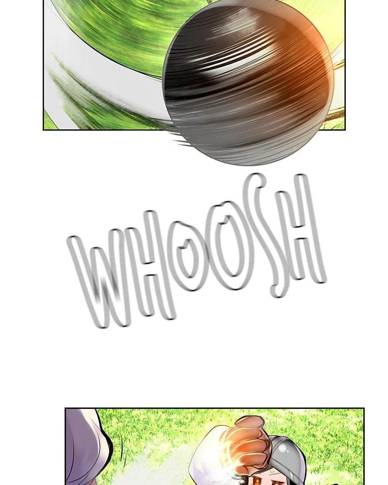 Jungle Juice Chapter 54, page 12 of 164
