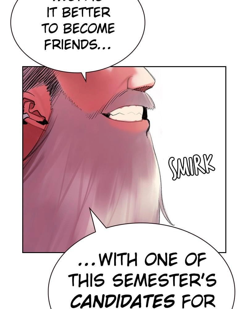 Jungle Juice Chapter 54, page 124 of 164