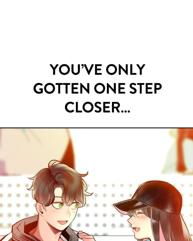 Jungle Juice Chapter 54, page 134 of 164