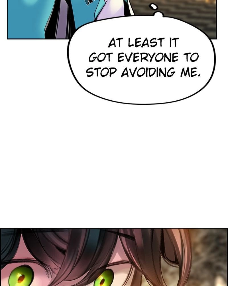 Jungle Juice Chapter 54, page 141 of 164
