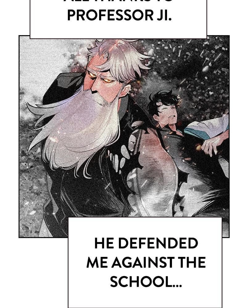 Jungle Juice Chapter 54, page 143 of 164