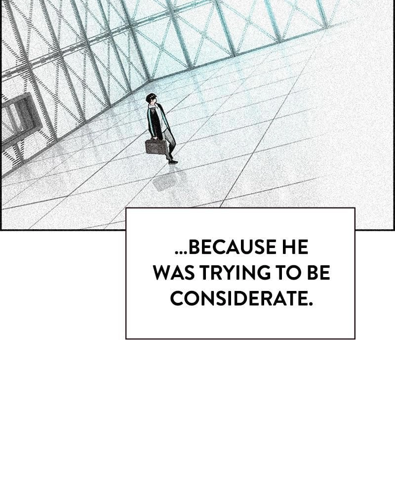Jungle Juice Chapter 54, page 145 of 164