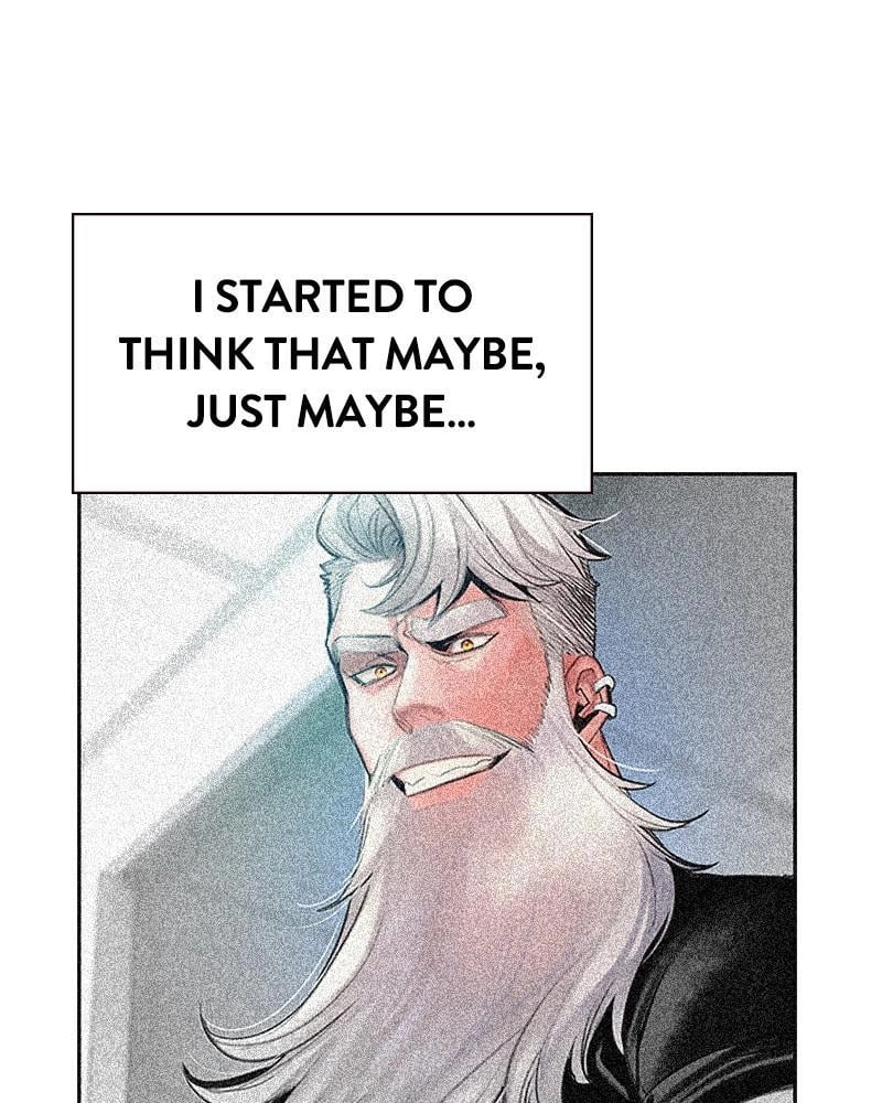 Jungle Juice Chapter 54, page 146 of 164