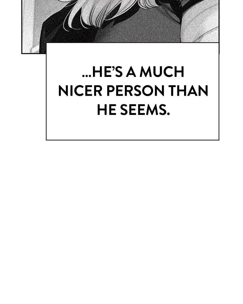 Jungle Juice Chapter 54, page 147 of 164