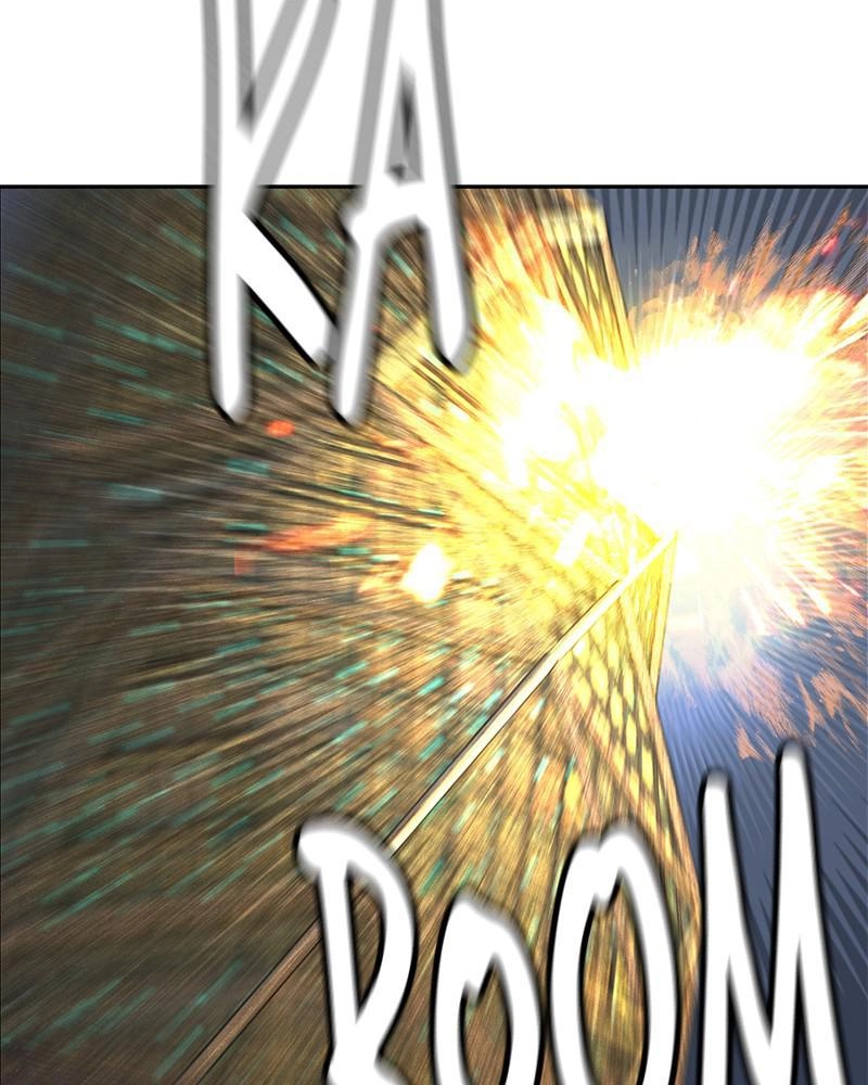 Jungle Juice Chapter 54, page 150 of 164
