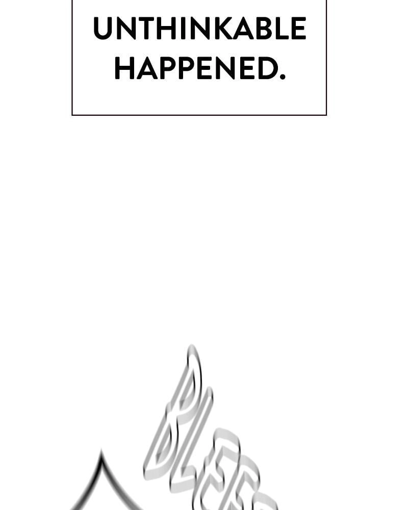 Jungle Juice Chapter 54, page 152 of 164