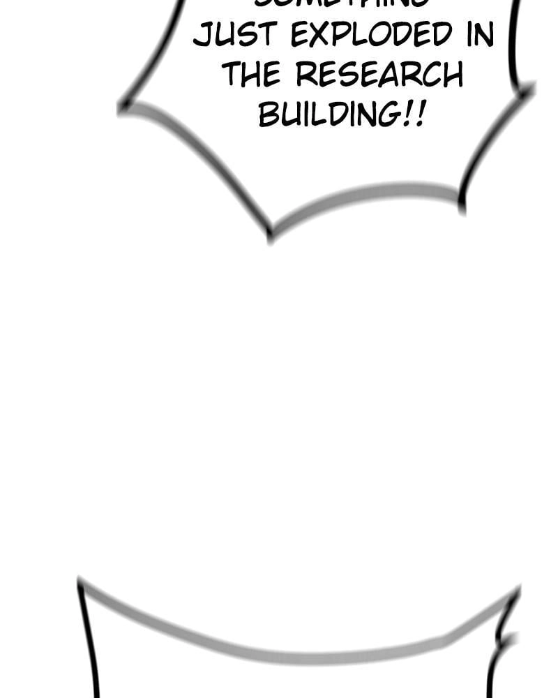 Jungle Juice Chapter 54, page 154 of 164