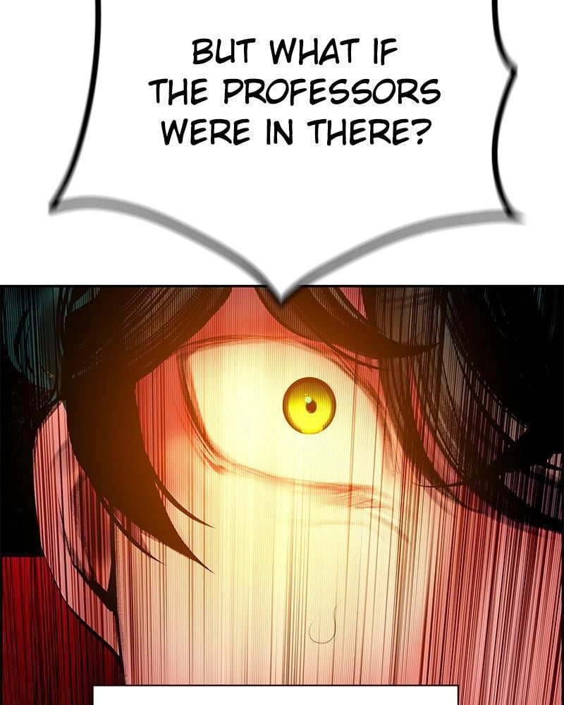 Jungle Juice Chapter 54, page 155 of 164
