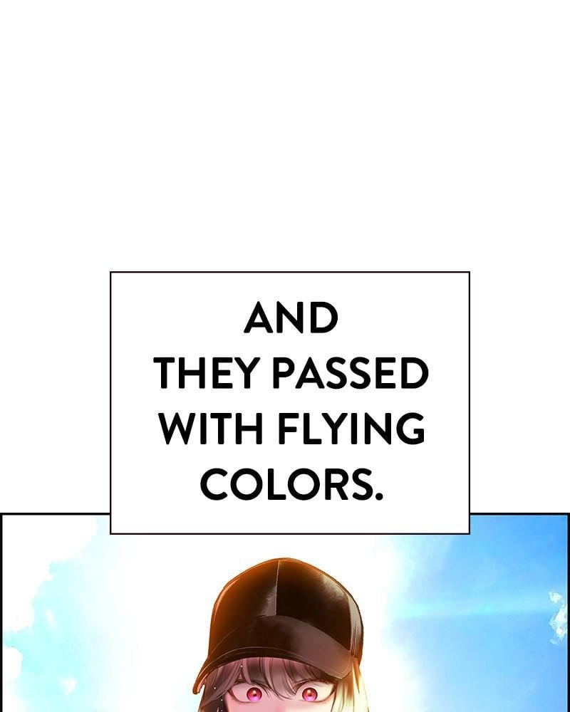 Jungle Juice Chapter 54, page 17 of 164