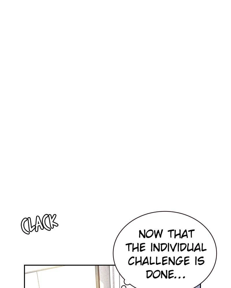 Jungle Juice Chapter 54, page 23 of 164