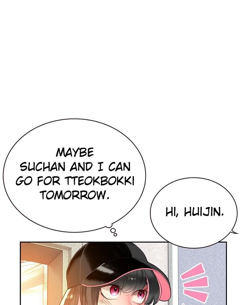 Jungle Juice Chapter 54, page 25 of 164