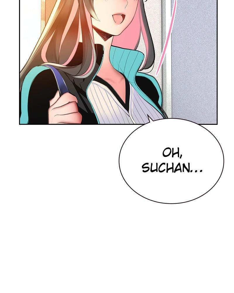 Jungle Juice Chapter 54, page 26 of 164