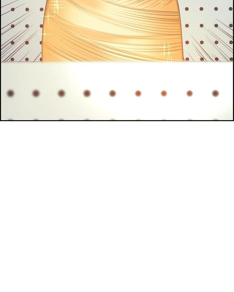 Jungle Juice Chapter 54, page 28 of 164