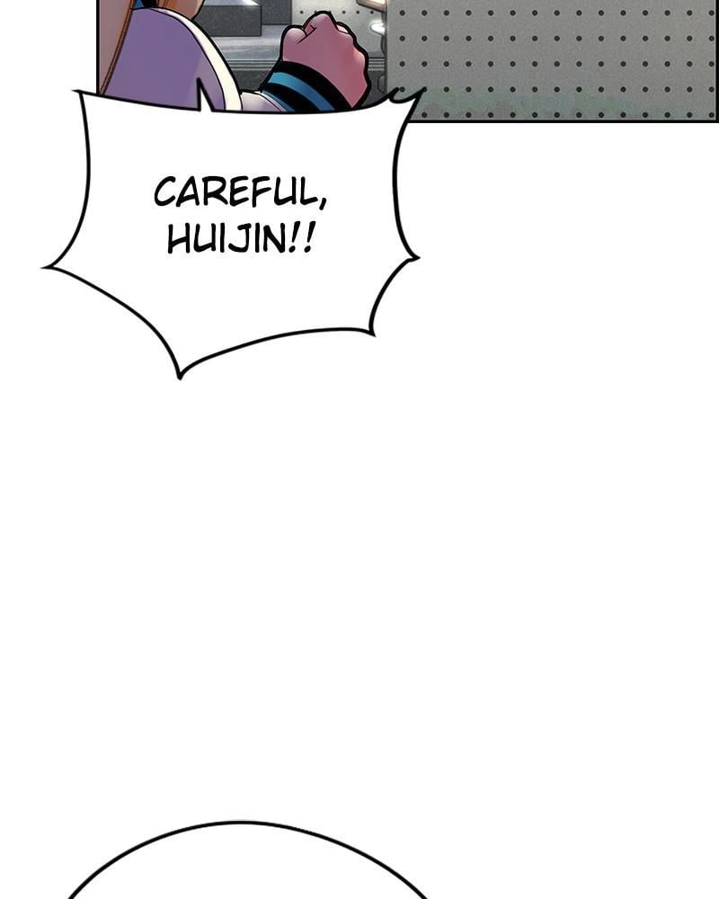Jungle Juice Chapter 54, page 30 of 164