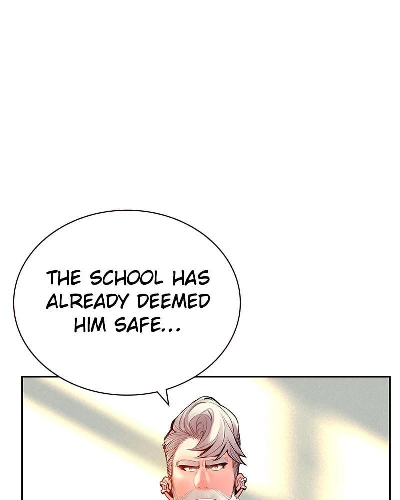 Jungle Juice Chapter 54, page 34 of 164