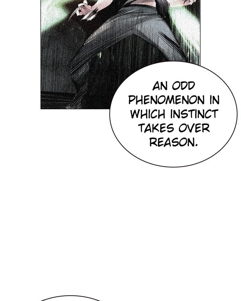 Jungle Juice Chapter 54, page 37 of 164