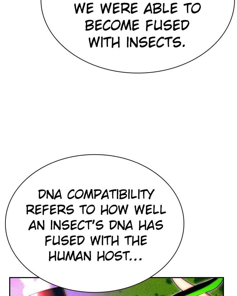 Jungle Juice Chapter 54, page 42 of 164