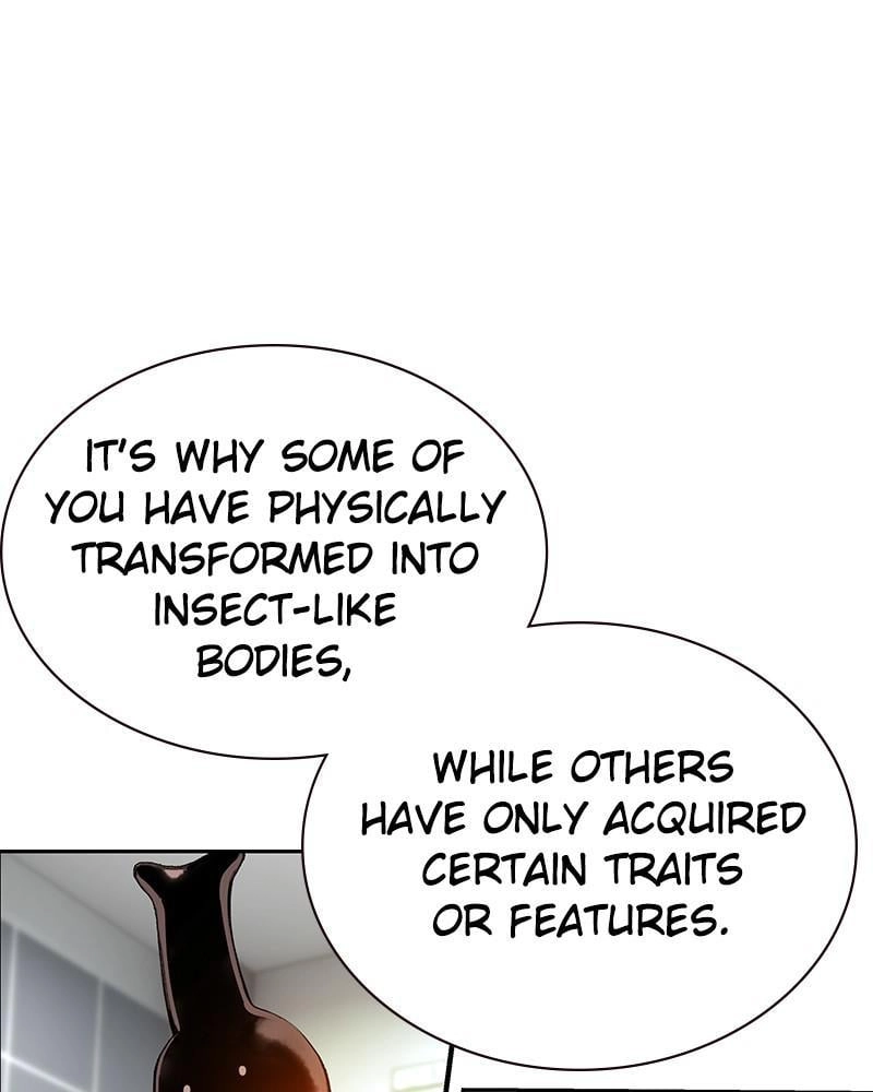 Jungle Juice Chapter 54, page 44 of 164