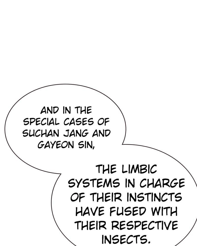Jungle Juice Chapter 54, page 46 of 164