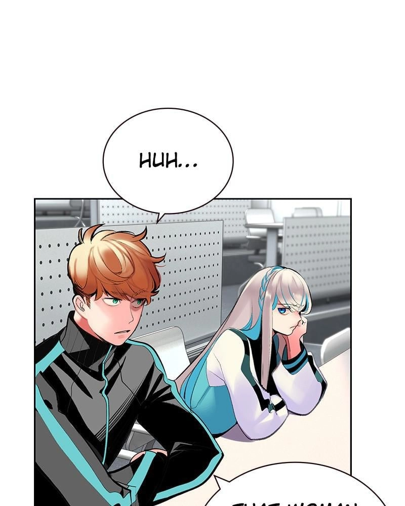 Jungle Juice Chapter 54, page 52 of 164