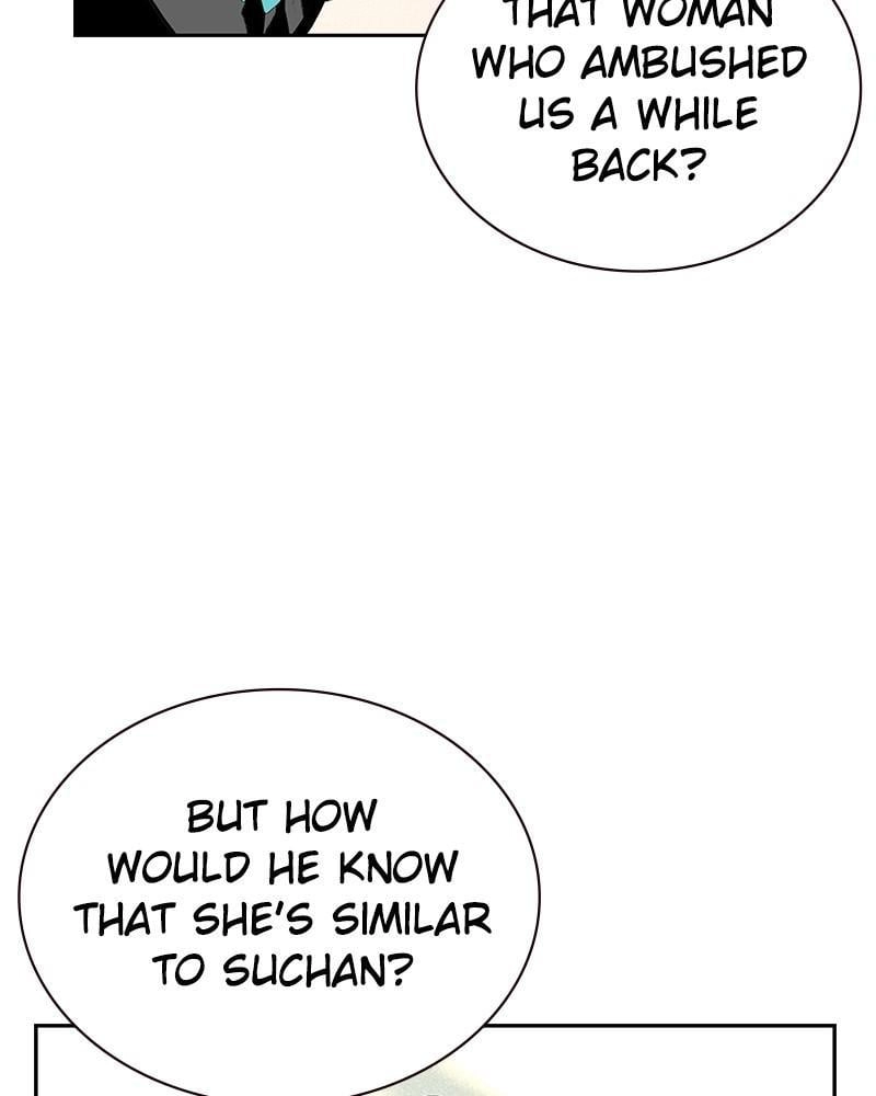 Jungle Juice Chapter 54, page 53 of 164