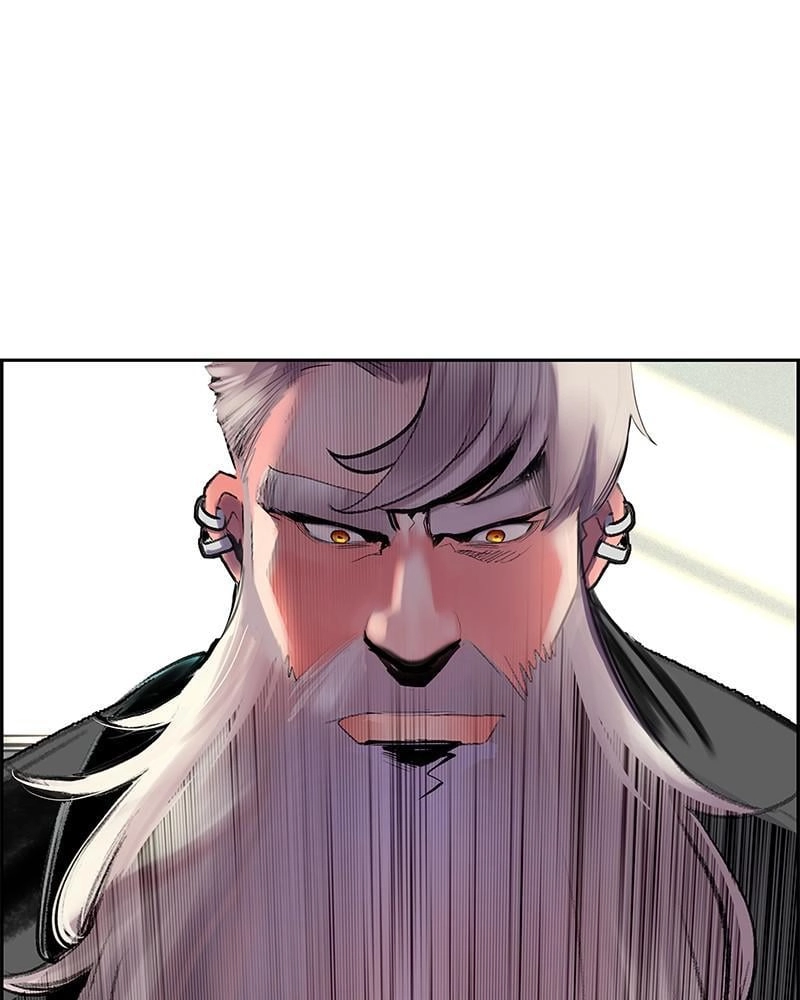 Jungle Juice Chapter 54, page 55 of 164