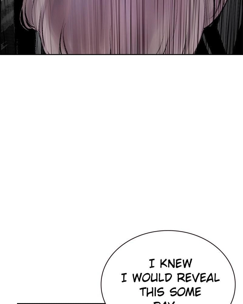 Jungle Juice Chapter 54, page 56 of 164