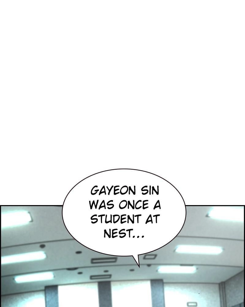Jungle Juice Chapter 54, page 58 of 164