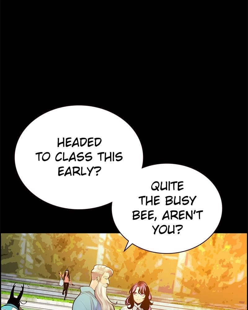 Jungle Juice Chapter 54, page 70 of 164