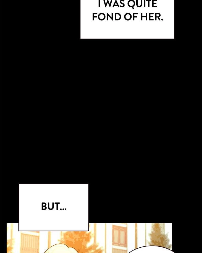 Jungle Juice Chapter 54, page 74 of 164