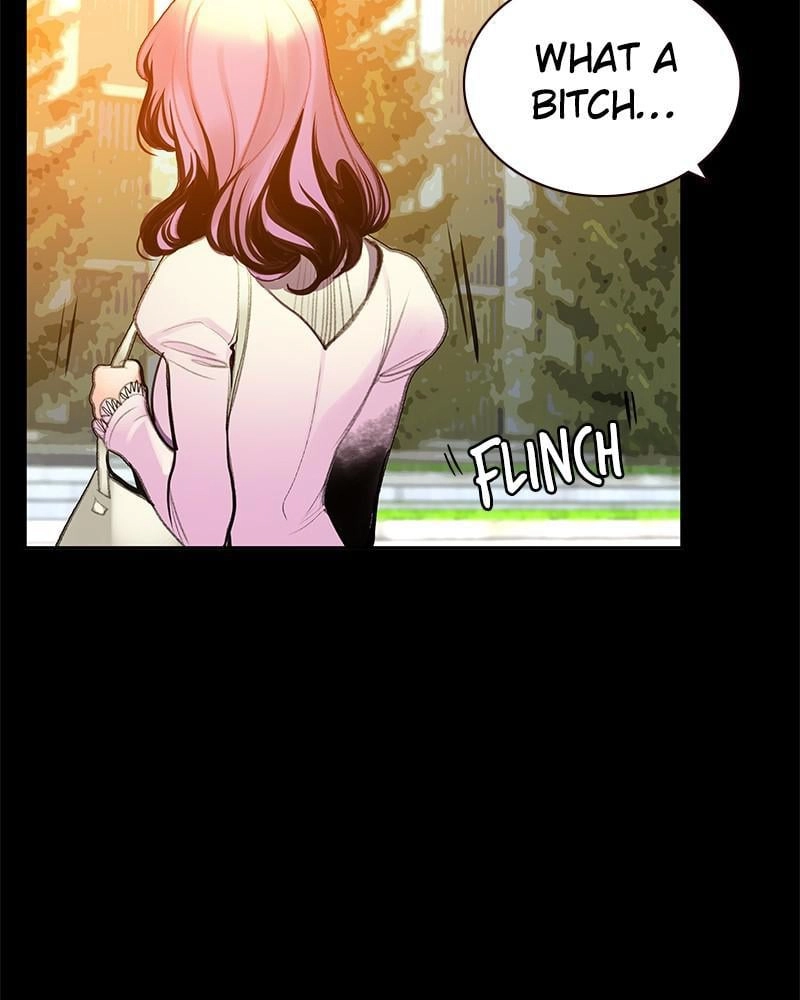 Jungle Juice Chapter 54, page 75 of 164
