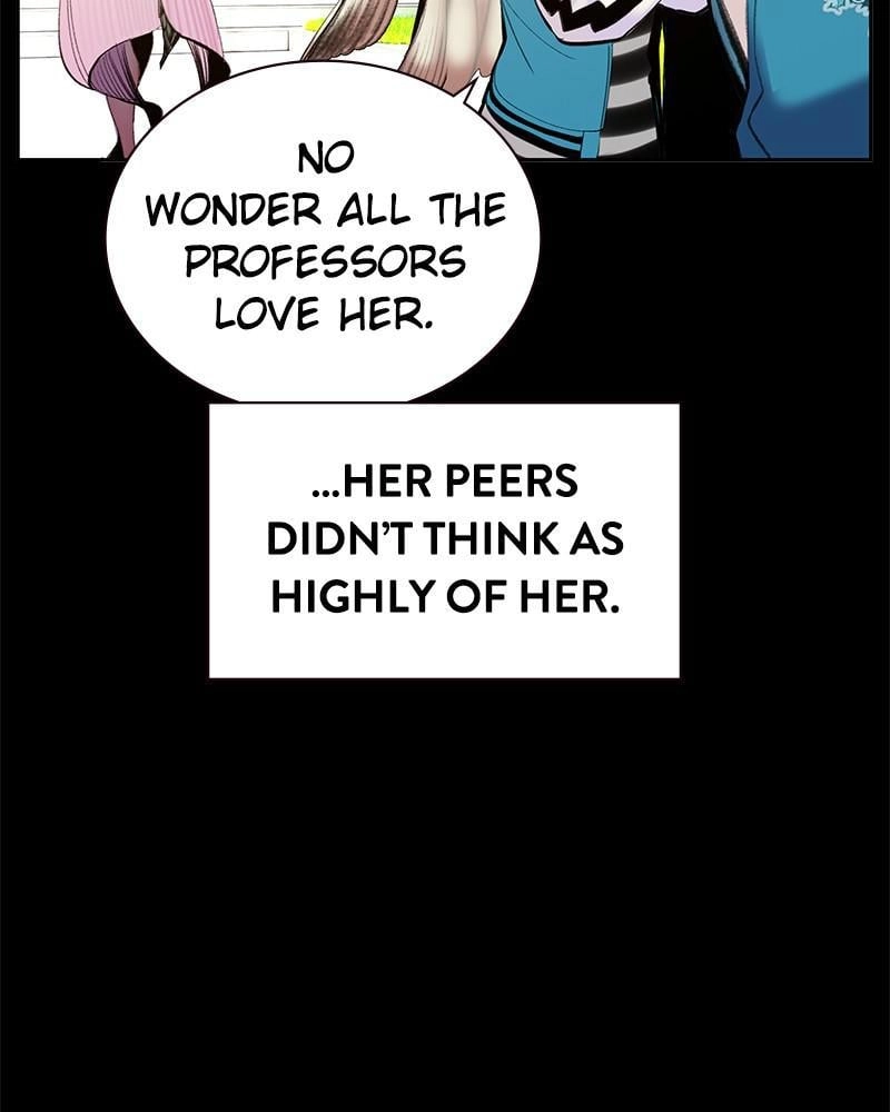 Jungle Juice Chapter 54, page 77 of 164