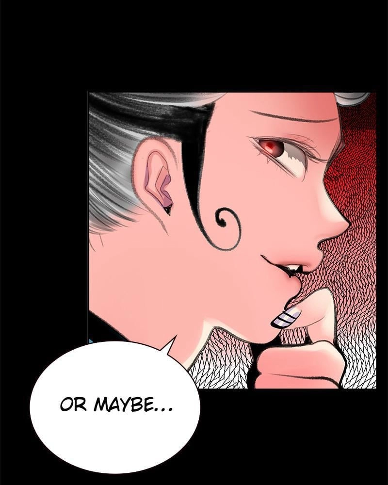 Jungle Juice Chapter 54, page 78 of 164