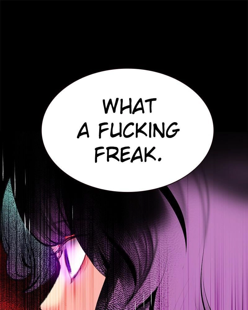 Jungle Juice Chapter 54, page 82 of 164