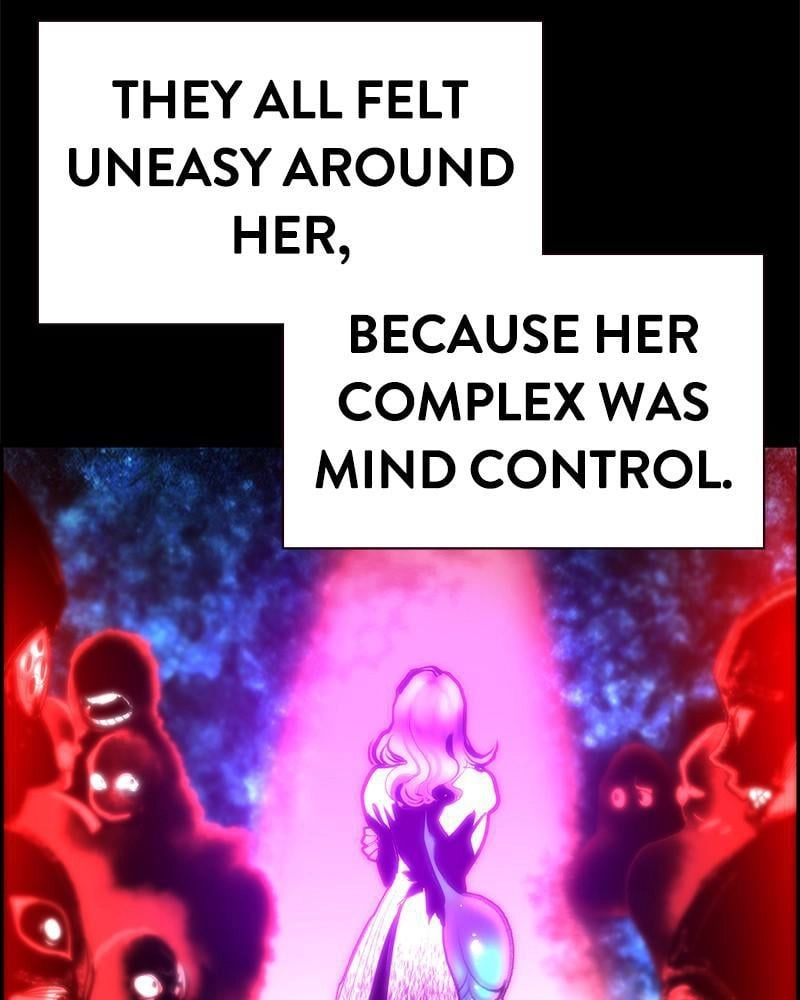 Jungle Juice Chapter 54, page 84 of 164
